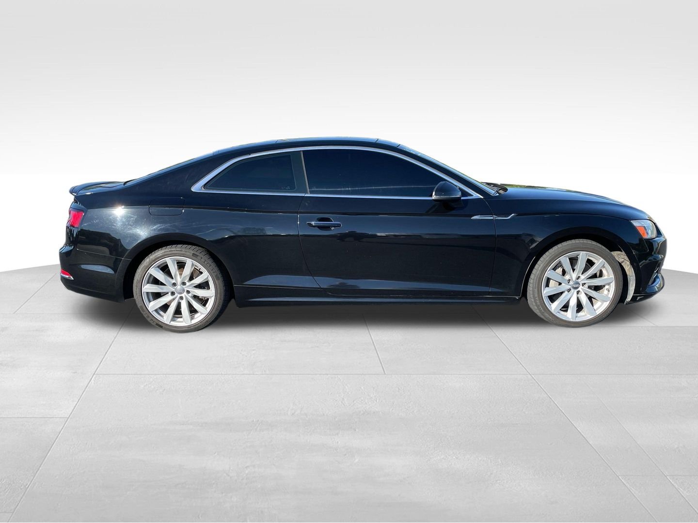 audi a5 coupe 2018 WAUNNAF59JA001348 image audi a5 coupe 2018 WAUNNAF59JA001348 image